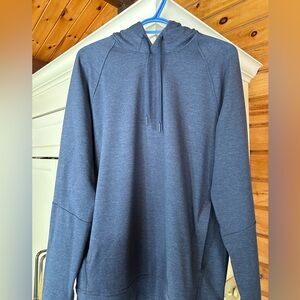 Men’s Lululemon Hoodie/Sweatshirt - Medium